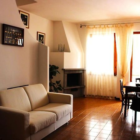 Roma A Un Passo E Il Mare In Casa Apartment Marina di Cerveteri Екстериор снимка
