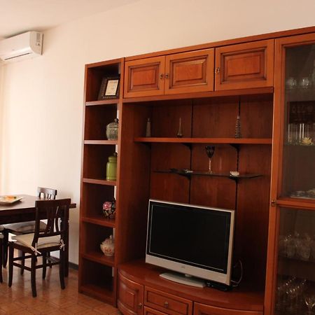 Roma A Un Passo E Il Mare In Casa Apartment Marina di Cerveteri Екстериор снимка