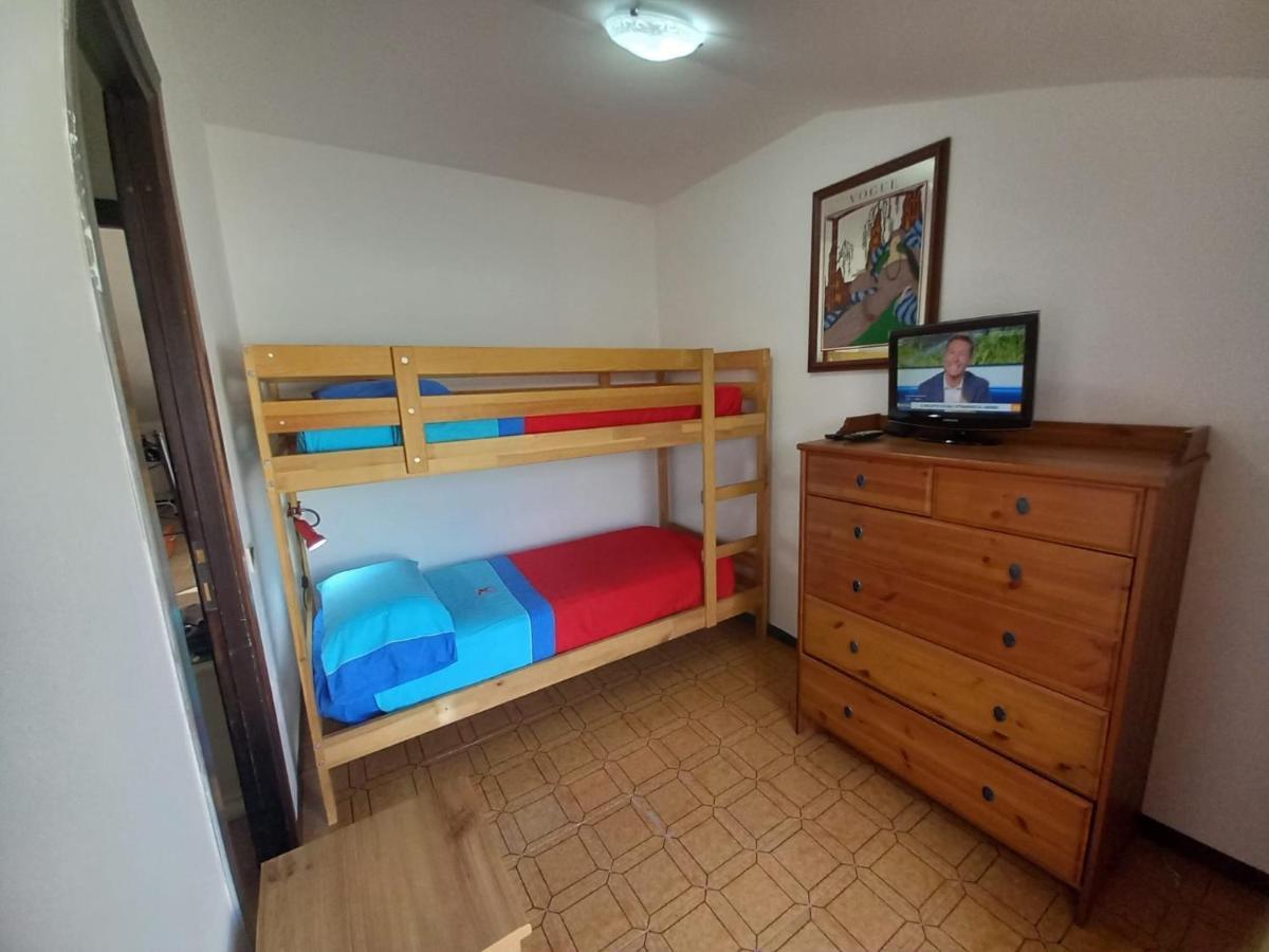 Roma A Un Passo E Il Mare In Casa Apartment Marina di Cerveteri Екстериор снимка